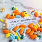 5 good reasons to take out supplementary insurance