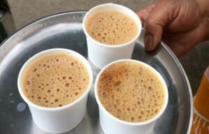 PAPER CUPS MANUFACTURERS: IMPORTANT BENEFITS