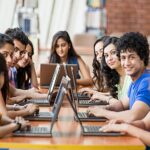 Upskill In Data Science to Join MNCs In Silicon Valley of India