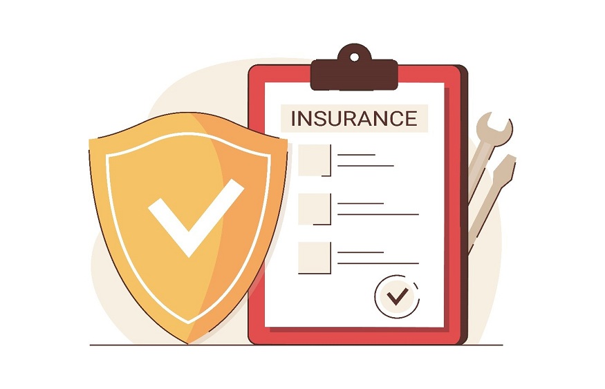 Insurance Apps in India