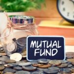 Revolutionize Your Investments: How to Seamlessly Manage Mutual Funds with the Best Demat App