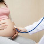 Obstetrician vs Gynecologist: The Key Differences