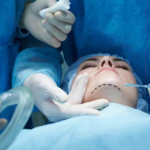 What to Expect from Your First Plastic Surgery Consultation