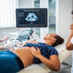 Understanding The Difference Between Obstetrician And Gynecologist