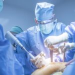 How To Prepare For A Consultation With A Vascular Surgeon