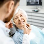 How To Manage Dental Pain: Advice From A General Dentist