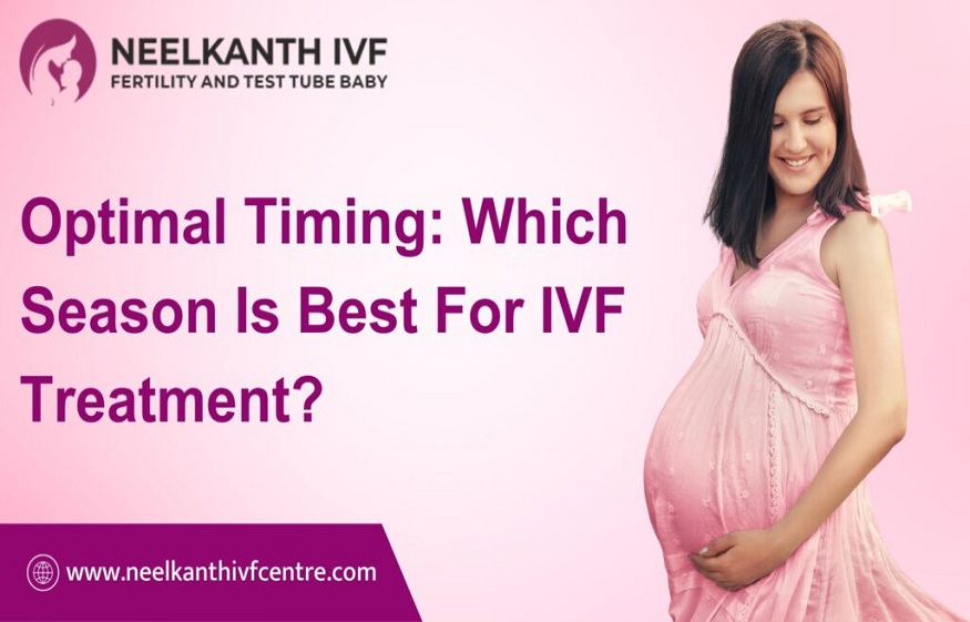 IVF Treatment In Rajasthan