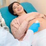 Obstetricians And Gynecologists: Safeguarding Women’s Health Through Cervical Screening
