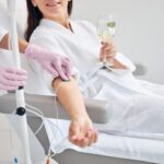 The Future Of IV Medicine Therapy: Trends And Predictions