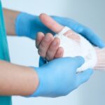 Orthopedic Surgeons: Decoding The Complexities Of Hand Surgery