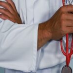 Top 10 Health Questions Your General Practitioner Can Answer