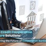 Latest Credit Cooperative Software Solutions: Empowering the Future of Cooperative Banking