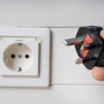 Electrical Outlets: How Many Do You Really Need in Each Room?