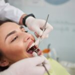 Gingival Augmentation: A Periodontist’s Role