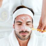 A Dermatologist’s Perspective On Skin Care For Men