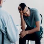 How Internists Help In Dealing With Substance Abuse Problems