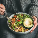 Exploring the Connection Between Diet and Urological Health