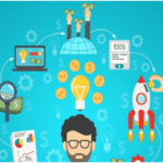 From Clicks to Conversions: The Real Impact of Indian SEO Professionals