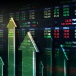 Tactical ETF Rotation: Navigating Sector Cycles in Volatile UK Markets