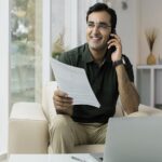 How Frequent NRI Travellers Use an NRI Savings Account to Manage Finances Smoothly