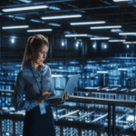 Cloud Services and Remote Work: How Managed IT Providers in San Marcos Are Supporting Modern Workforces
