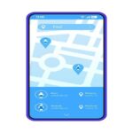Parental Tracking Apps: Balancing Safety and Privacy
