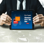 Opening a DEMAT Account: What Every New Investor Should Know