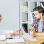 Tennessee Men’s Clinic Discusses the Factors that Make Reading an Excellent Hobby