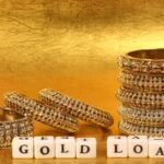 What to Understand Before Borrowing Against Gold