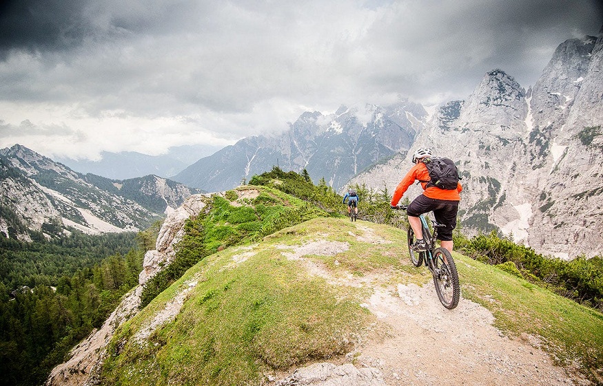 Explained by Steven Rindner