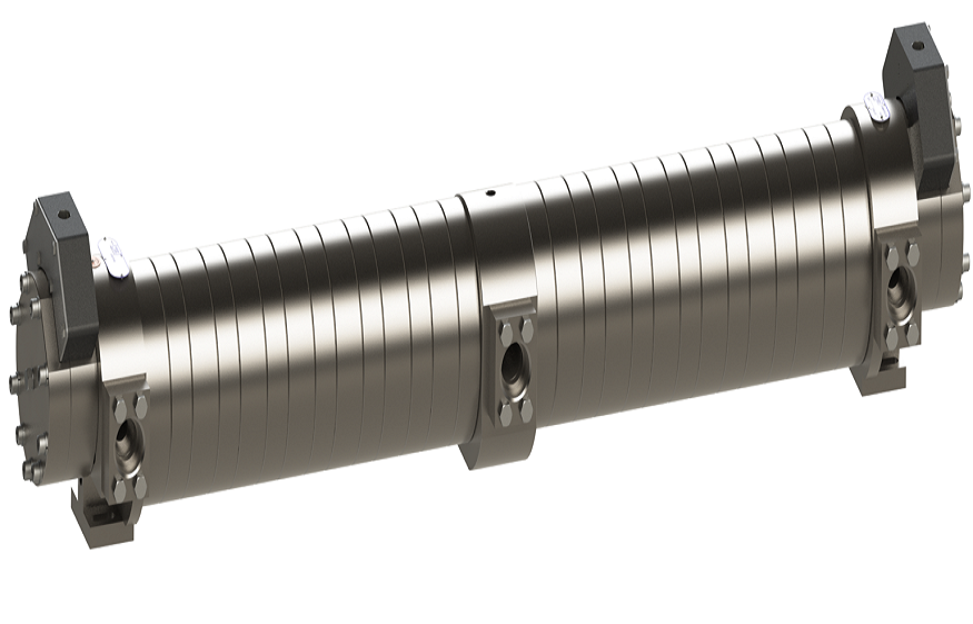 flow dividers
