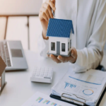 Commercial Real Estate Appraisal Management: Building a Reliable Valuation Process