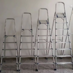 How Custom Hatch Access Ladders Improve Safety and Space Utilization
